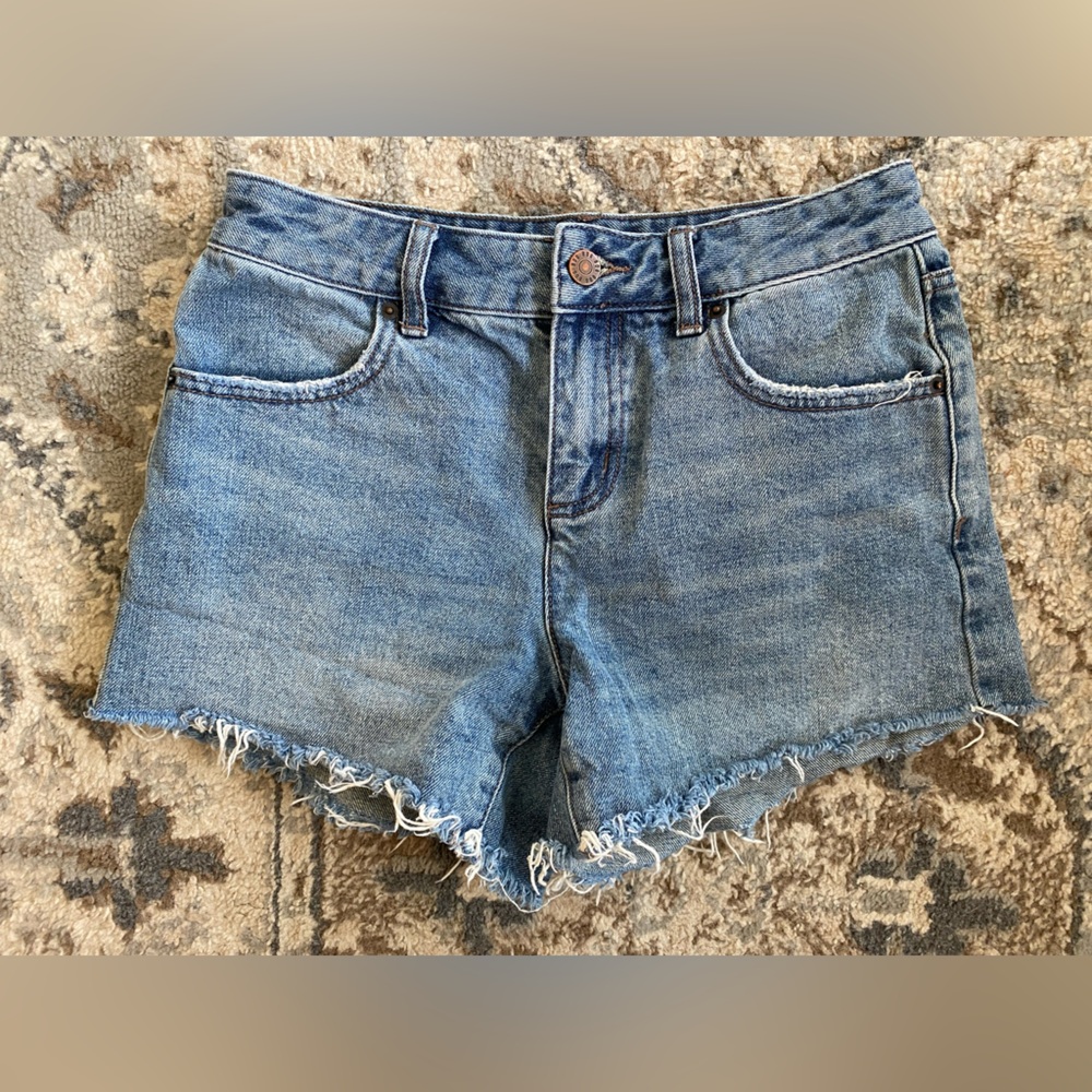 BDG Shorts